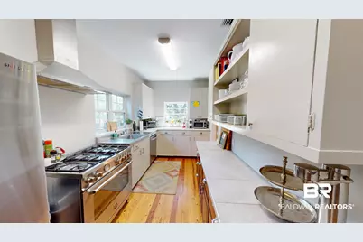 300 Bromley Pl, Mobile, AL 36606 - Photo 13