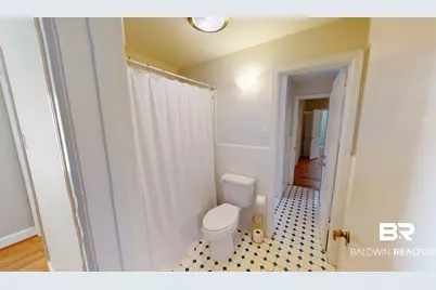 300 Bromley Pl, Mobile, AL 36606 - Photo 21
