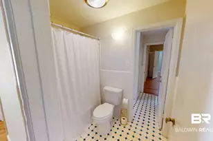 300 Bromley Pl, Mobile, AL 36606 - Photo 21