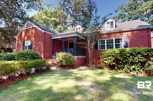300 Bromley Pl, Mobile, AL 36606 - Photo 3