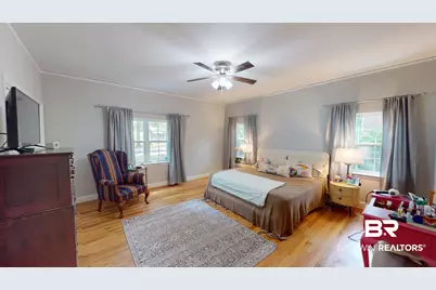 300 Bromley Pl, Mobile, AL 36606 - Photo 15