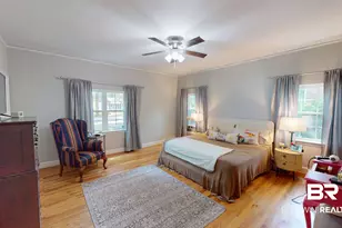 300 Bromley Pl, Mobile, AL 36606 - Photo 15