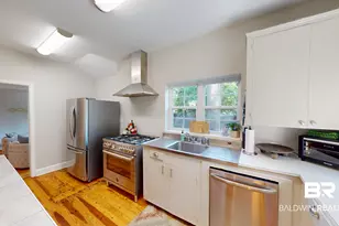 300 Bromley Pl, Mobile, AL 36606 - Photo 11