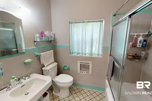 300 Bromley Pl, Mobile, AL 36606 - Photo 17