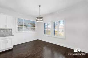 4229 Grove St, Gulf Shores, AL 36542 - Photo 11