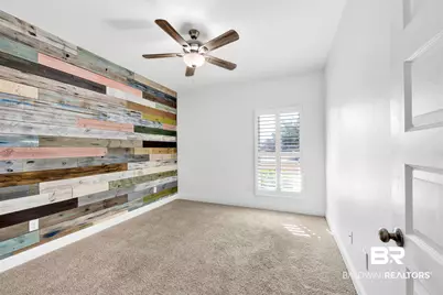 4229 Grove Street, Gulf Shores, AL 36542 - Photo 21