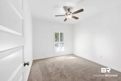 4229 Grove Street, Gulf Shores, AL 36542 - Photo 23