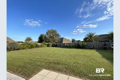 4229 Grove Street, Gulf Shores, AL 36542 - Photo 29