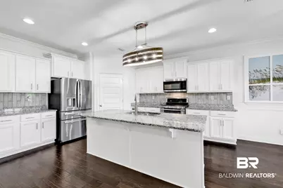 4229 Grove Street, Gulf Shores, AL 36542 - Photo 3