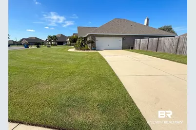 4229 Grove Street, Gulf Shores, AL 36542 - Photo 33