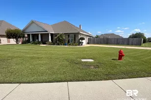 4229 Grove St, Gulf Shores, AL 36542 - Photo 31