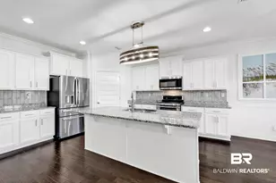 4229 Grove St, Gulf Shores, AL 36542 - Photo 3