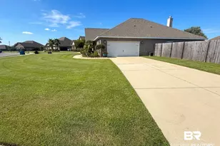 4229 Grove St, Gulf Shores, AL 36542 - Photo 33