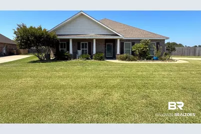 4229 Grove Street, Gulf Shores, AL 36542 - Photo 1