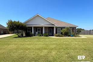 4229 Grove St, Gulf Shores, AL 36542 - Photo 1