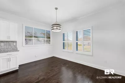 4229 Grove Street, Gulf Shores, AL 36542 - Photo 11