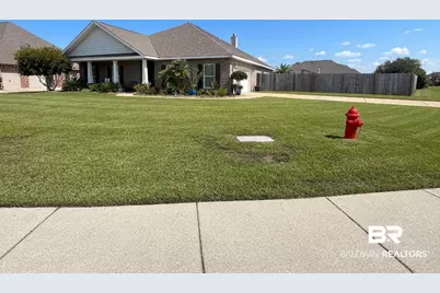 4229 Grove Street, Gulf Shores, AL 36542 - Photo 31
