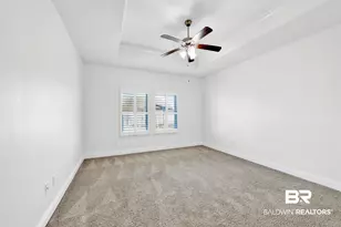 4229 Grove St, Gulf Shores, AL 36542 - Photo 13