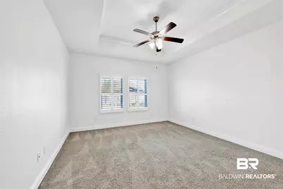 4229 Grove Street, Gulf Shores, AL 36542 - Photo 13