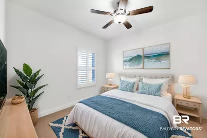 4229 Grove Street, Gulf Shores, AL 36542 - Photo 17