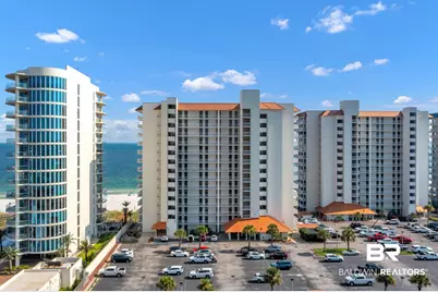 25020 Perdido Beach #UNIT 901 A, Orange Beach, AL 36561 - Photo 63