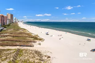 25020 Perdido Beach, Orange Beach, AL 36561 - Photo 47