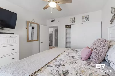25020 Perdido Beach #UNIT 901 A, Orange Beach, AL 36561 - Photo 31