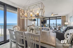 25020 Perdido Beach, Orange Beach, AL 36561 - Photo 13