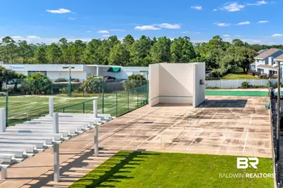 25020 Perdido Beach #UNIT 901 A, Orange Beach, AL 36561 - Photo 59