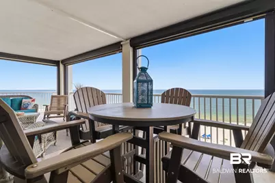 25020 Perdido Beach #UNIT 901 A, Orange Beach, AL 36561 - Photo 37
