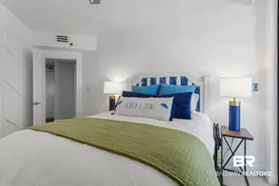 25020 Perdido Beach, Orange Beach, AL 36561 - Photo 35