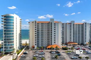 25020 Perdido Beach, Orange Beach, AL 36561 - Photo 63