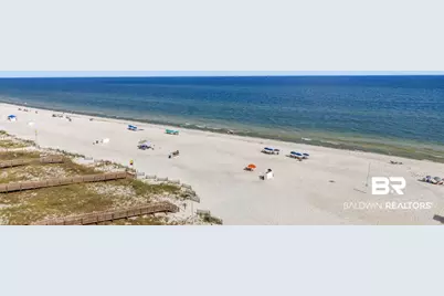 25020 Perdido Beach #UNIT 901 A, Orange Beach, AL 36561 - Photo 49