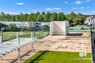 25020 Perdido Beach, Orange Beach, AL 36561 - Photo 59