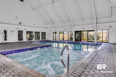 25020 Perdido Beach #UNIT 901 A, Orange Beach, AL 36561 - Photo 57
