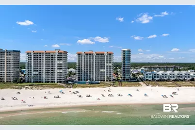 25020 Perdido Beach #UNIT 901 A, Orange Beach, AL 36561 - Photo 3