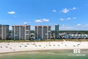 25020 Perdido Beach, Orange Beach, AL 36561 - Photo 3