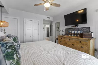 25020 Perdido Beach #UNIT 901 A, Orange Beach, AL 36561 - Photo 23