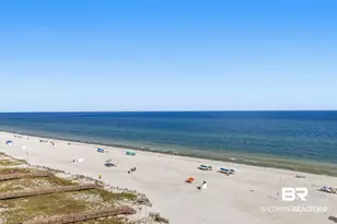 25020 Perdido Beach, Orange Beach, AL 36561 - Photo 49
