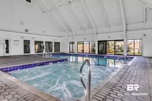 25020 Perdido Beach, Orange Beach, AL 36561 - Photo 57