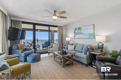 25020 Perdido Beach #UNIT 901 A, Orange Beach, AL 36561 - Photo 19