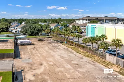 25020 Perdido Beach #UNIT 901 A, Orange Beach, AL 36561 - Photo 61