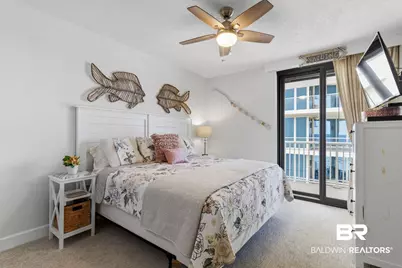 25020 Perdido Beach #UNIT 901 A, Orange Beach, AL 36561 - Photo 27