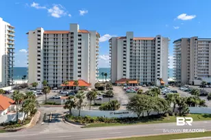 25020 Perdido Beach, Orange Beach, AL 36561 - Photo 1