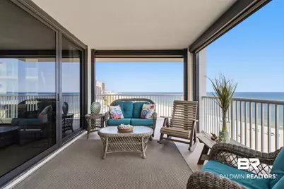 25020 Perdido Beach #UNIT 901 A, Orange Beach, AL 36561 - Photo 41