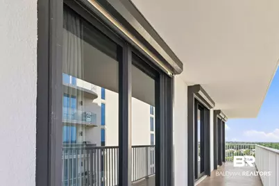 25020 Perdido Beach #UNIT 901 A, Orange Beach, AL 36561 - Photo 45