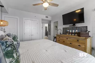 25020 Perdido Beach, Orange Beach, AL 36561 - Photo 23