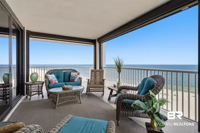 25020 Perdido Beach #UNIT 901 A, Orange Beach, AL 36561 - Photo 43