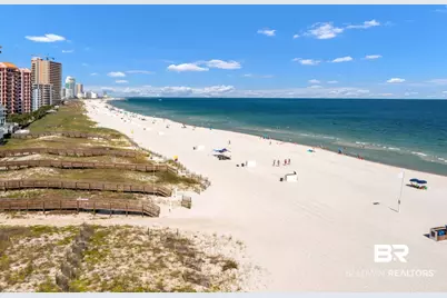 25020 Perdido Beach #UNIT 901 A, Orange Beach, AL 36561 - Photo 47