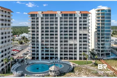 25020 Perdido Beach #UNIT 901 A, Orange Beach, AL 36561 - Photo 53